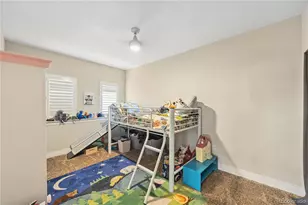 17635 Silver Fox Ct, Mead, CO 80542 - Photo 19