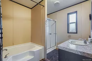 4211 E 100th Ave, Thornton, CO 80229 - Photo 7