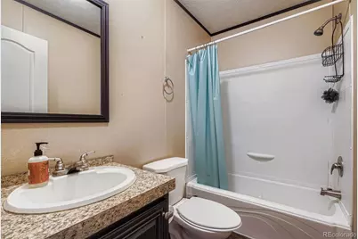 4211 E 100th Avenue, Thornton, CO 80229 - Photo 9