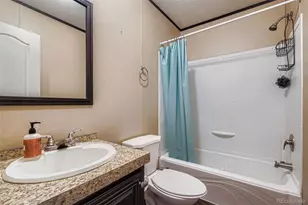 4211 E 100th Ave, Thornton, CO 80229 - Photo 9