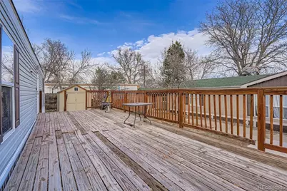 4211 E 100th Avenue, Thornton, CO 80229 - Photo 11