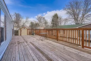 4211 E 100th Ave, Thornton, CO 80229 - Photo 11