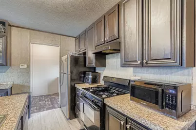 4211 E 100th Avenue, Thornton, CO 80229 - Photo 5