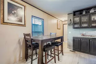 4211 E 100th Ave, Thornton, CO 80229 - Photo 3