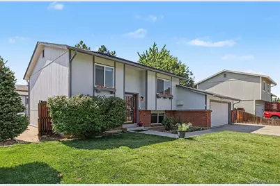 8585 Field Court, Arvada, CO 80005 - Photo 3