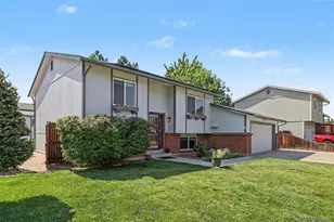 8585 Field Ct, Arvada, CO 80005 - Photo 3