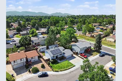 8585 Field Court, Arvada, CO 80005 - Photo 25