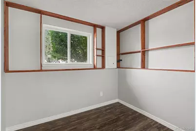 8585 Field Court, Arvada, CO 80005 - Photo 19