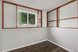 8585 Field Ct, Arvada, CO 80005 - Photo 19