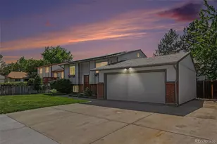 8585 Field Ct, Arvada, CO 80005 - Photo 1