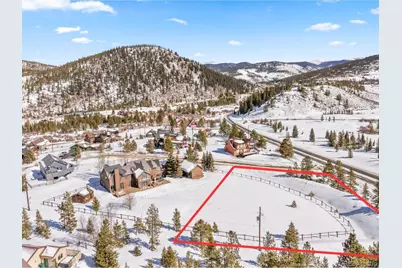 3 Swan Drive, Breckenridge, CO 80424 - Photo 9