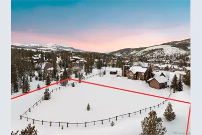 3 Swan Drive, Breckenridge, CO 80424 - Photo 11