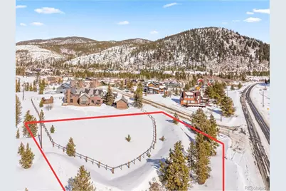 3 Swan Drive, Breckenridge, CO 80424 - Photo 7