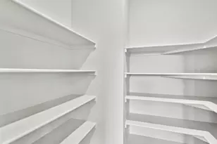 1629 Yampa River Dr, Windsor, CO 80550 - Photo 19