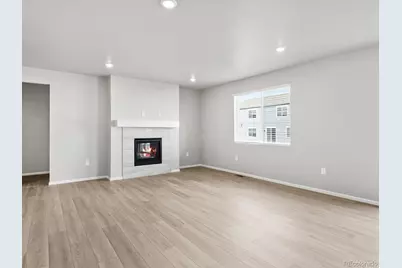 1629 Yampa River Drive, Windsor, CO 80550 - Photo 3