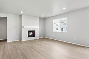 1629 Yampa River Dr, Windsor, CO 80550 - Photo 3