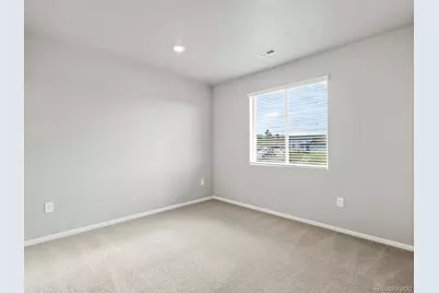 1629 Yampa River Drive, Windsor, CO 80550 - Photo 17