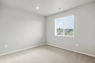 1629 Yampa River Dr, Windsor, CO 80550 - Photo 17