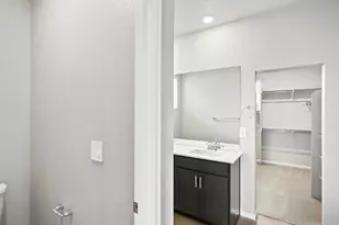 1629 Yampa River Dr, Windsor, CO 80550 - Photo 21