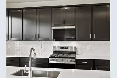 1629 Yampa River Drive, Windsor, CO 80550 - Photo 7