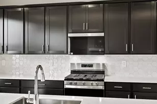 1629 Yampa River Dr, Windsor, CO 80550 - Photo 7