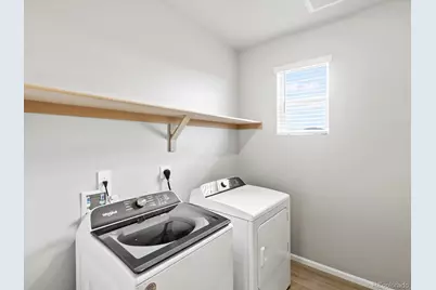 1629 Yampa River Drive, Windsor, CO 80550 - Photo 25