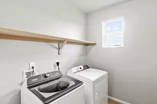 1629 Yampa River Dr, Windsor, CO 80550 - Photo 25