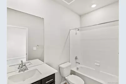 1629 Yampa River Drive, Windsor, CO 80550 - Photo 23