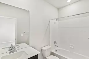 1629 Yampa River Dr, Windsor, CO 80550 - Photo 23