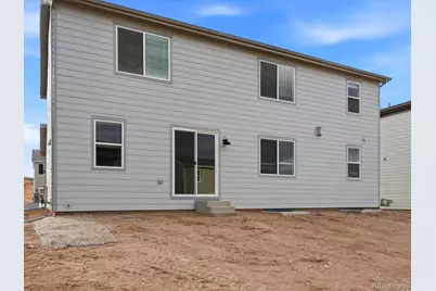 1629 Yampa River Drive, Windsor, CO 80550 - Photo 27