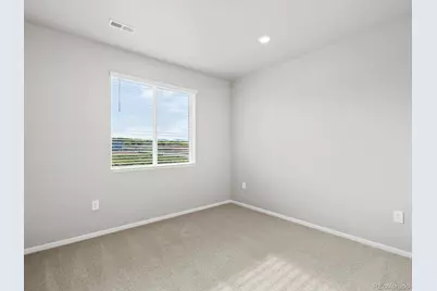 1629 Yampa River Drive, Windsor, CO 80550 - Photo 15