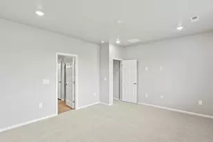 1629 Yampa River Dr, Windsor, CO 80550 - Photo 11