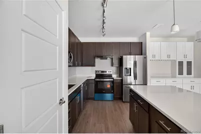 17297 Wilde Avenue #103, Parker, CO 80134 - Photo 7
