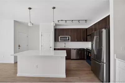17297 Wilde Avenue #103, Parker, CO 80134 - Photo 9
