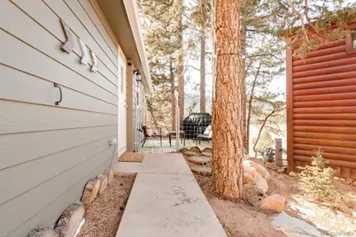 19253 E Highway 24, Woodland Park, CO 80863 - Photo 17