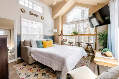 19253 E Highway 24, Woodland Park, CO 80863 - Photo 11