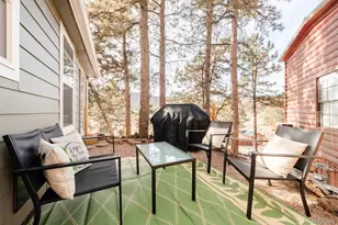 19253 E Hwy 24, Woodland Park, CO 80863 - Photo 23