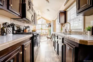 19253 E Hwy 24, Woodland Park, CO 80863 - Photo 7