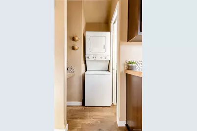 19253 E Highway 24, Woodland Park, CO 80863 - Photo 13