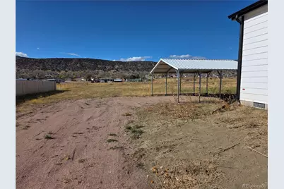 1089 York Avenue, Canon City, CO 81212 - Photo 5