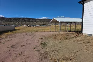 1089 York Ave, Canon City, CO 81212 - Photo 5