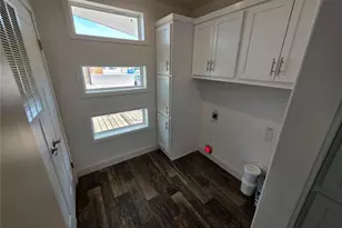 1089 York Ave, Canon City, CO 81212 - Photo 23