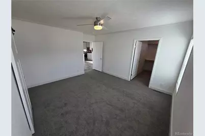 1089 York Avenue, Canon City, CO 81212 - Photo 15