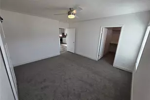 1089 York Ave, Canon City, CO 81212 - Photo 15