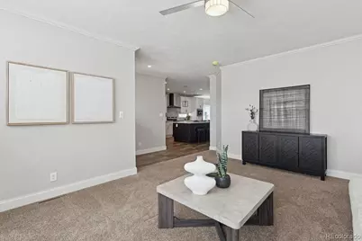 1089 York Avenue, Canon City, CO 81212 - Photo 7