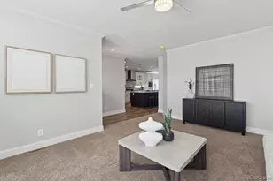 1089 York Ave, Canon City, CO 81212 - Photo 7