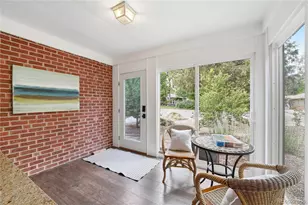 7822 W 17th Ave, Denver, CO 80214 - Photo 5