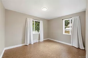 7822 W 17th Ave, Denver, CO 80214 - Photo 21