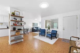 7822 W 17th Ave, Denver, CO 80214 - Photo 7
