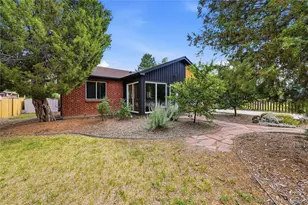 7822 W 17th Ave, Denver, CO 80214 - Photo 3